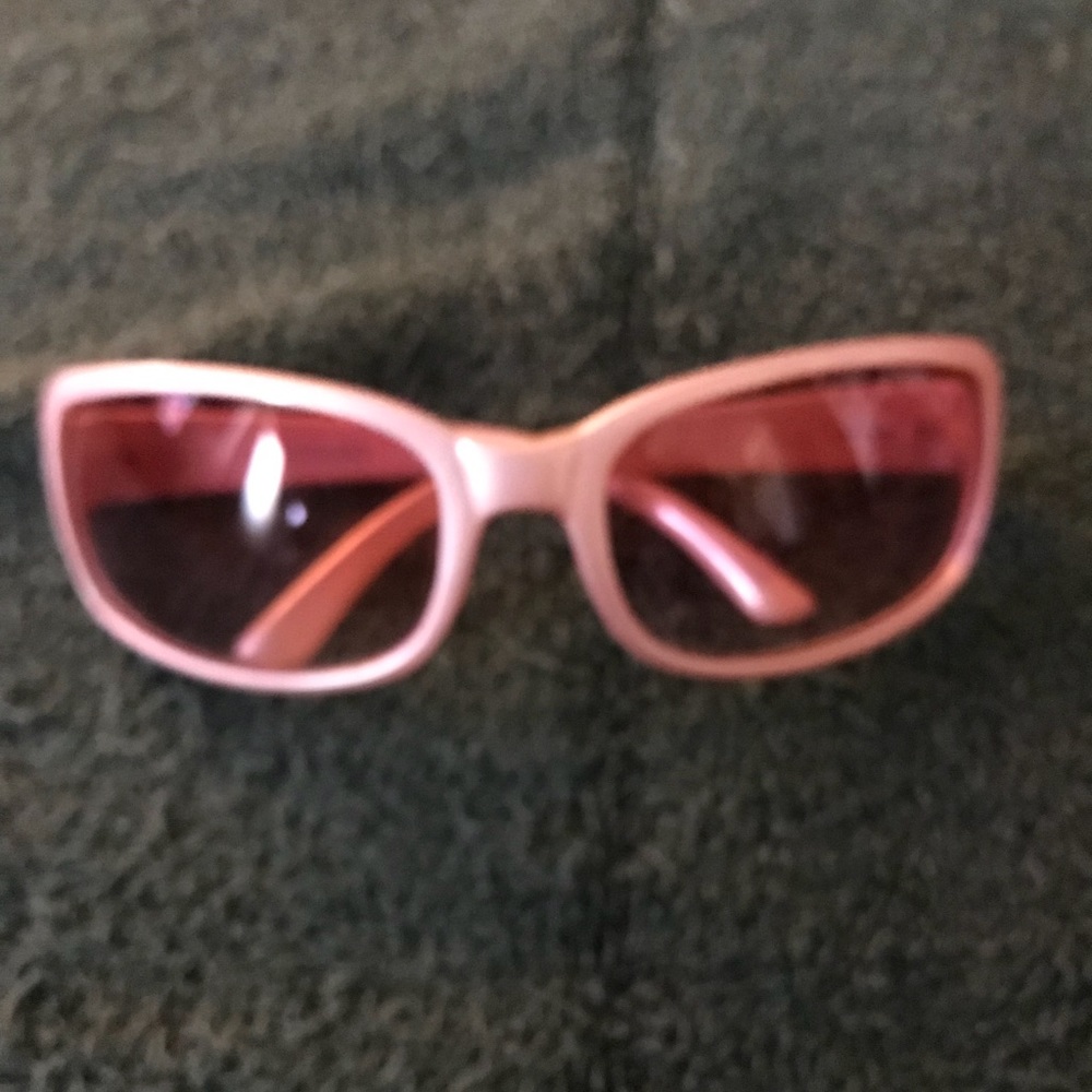 Harley Davidson Ladies sunglasses